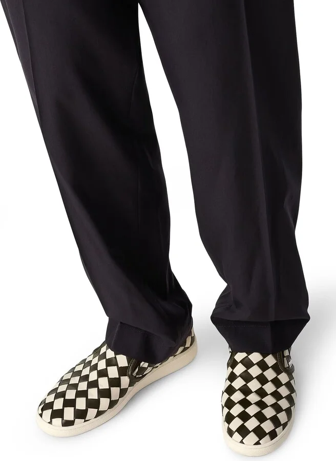 Sawyer sneakers - Image 8