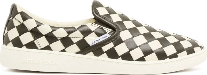 Sawyer sneakers - Image 9