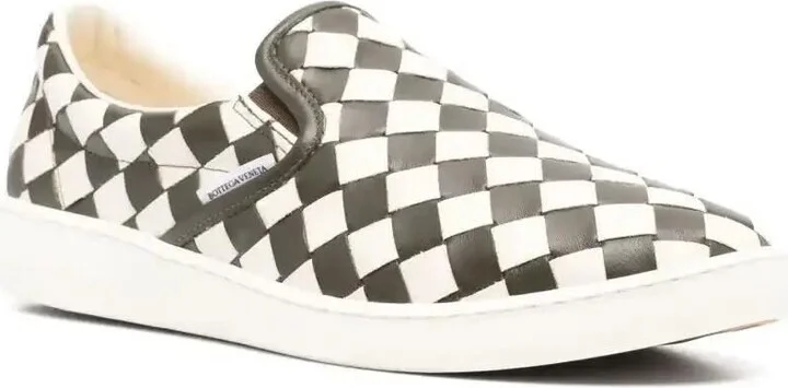 Sawyer Sneakers - Image 2