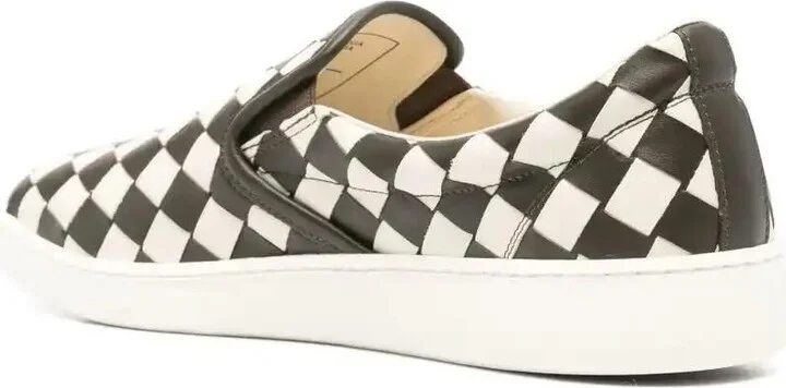 Sawyer Sneakers - Image 3