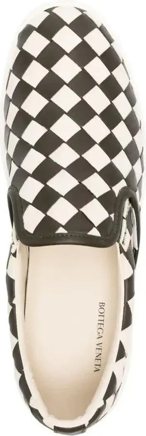 Sawyer Sneakers - Image 4