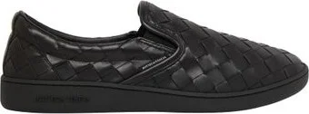 Sawyer sneakers
