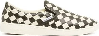 Sawyer sneakers