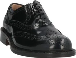 Saxone Man Lace-up shoes - Image 2
