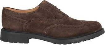 Saxone Man Lace-up shoes