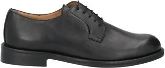 Saxone Man Lace-up shoes