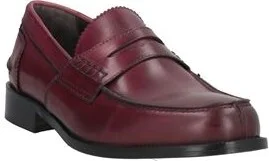 Saxone Man Loafers - Image 2