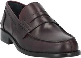 Saxone Man Loafers - Image 2