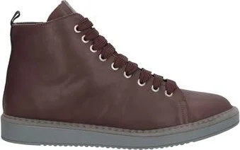 Saxone Man Sneakers