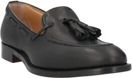 Saxone Woman Loafers - Image 2
