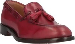 Saxone Woman Loafers - Image 2