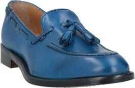 Saxone Woman Loafers - Image 5