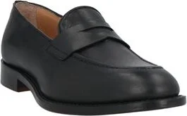 Saxone Woman Loafers - Image 5