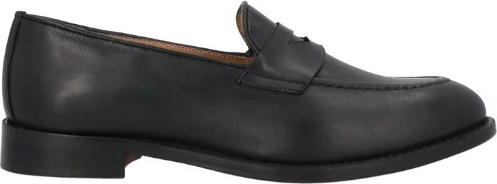 Saxone Woman Loafers - Image 6