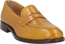 Saxone Woman Loafers - Image 8