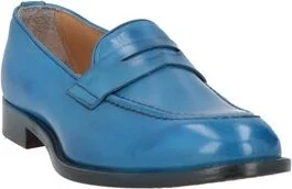 Saxone Woman Loafers - Image 11