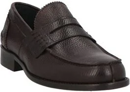 Saxone Woman Loafers - Image 2