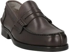 Saxone Woman Loafers - Image 2