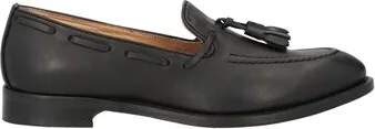 Saxone Woman Loafers