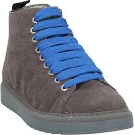 Saxone Woman Sneakers - Image 2