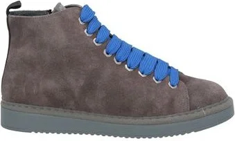 Saxone Woman Sneakers