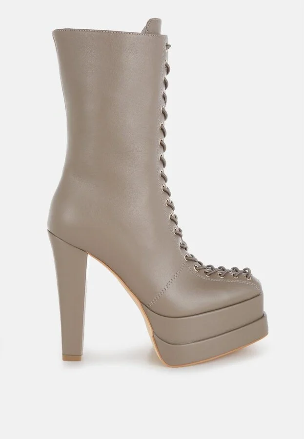 Taupe