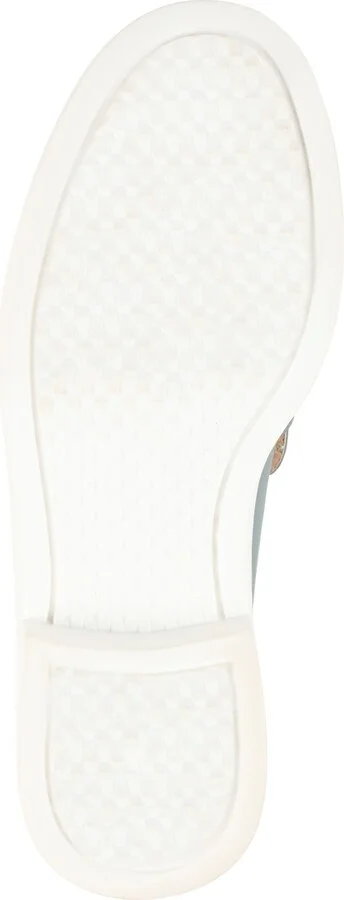 Saydee Tru Comfort Slip-On Loafer - Image 5