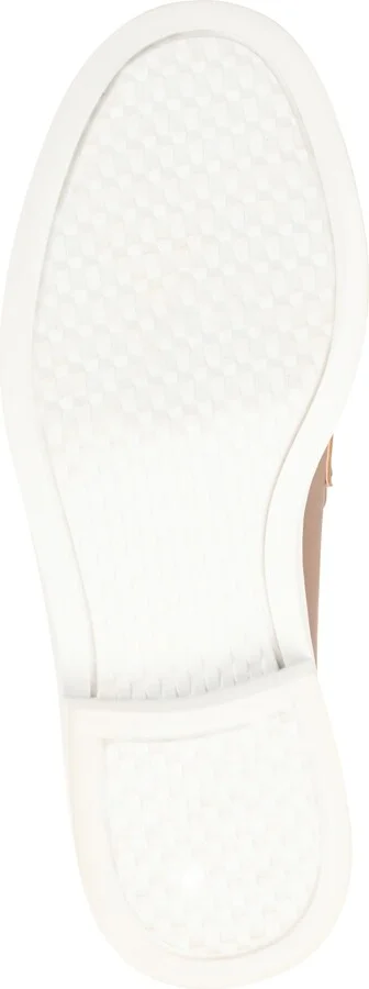 Saydee Tru Comfort Slip-On Loafer - Image 10