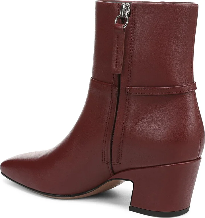 Saydie Bootie - Image 2