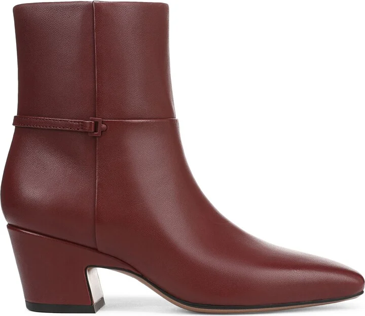 Saydie Bootie - Image 3