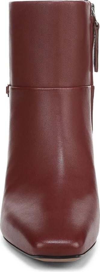 Saydie Bootie - Image 4