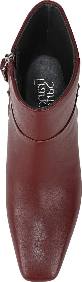 Saydie Bootie - Image 5