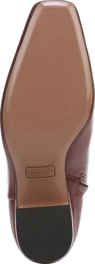 Saydie Bootie - Image 6