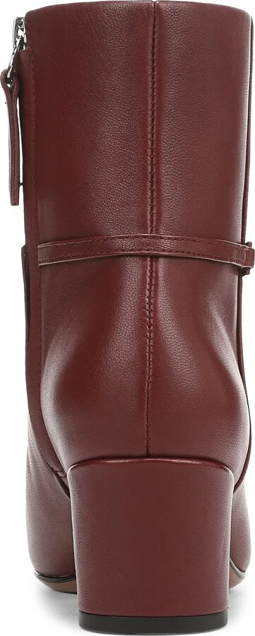 Saydie Bootie - Image 7