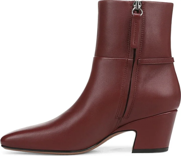 Saydie Bootie - Image 9