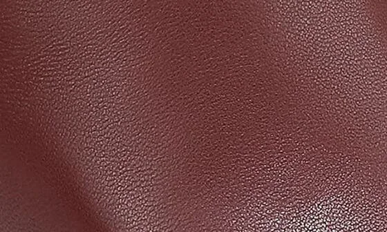 Saydie Bootie - Image 10
