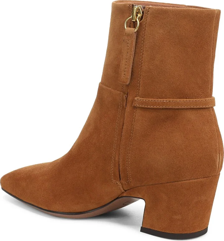 Saydie Bootie - Image 11