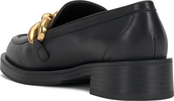 Sayer Loafer - Image 2