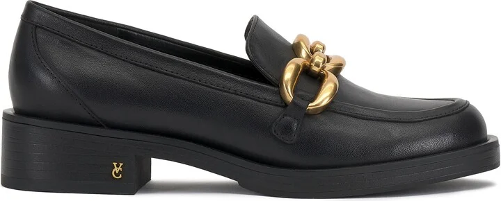Sayer Loafer - Image 3