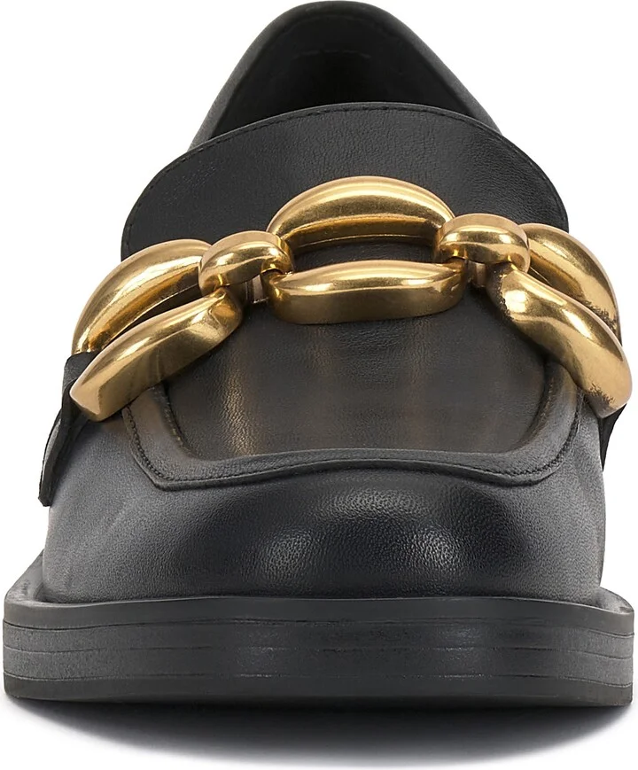 Sayer Loafer - Image 4