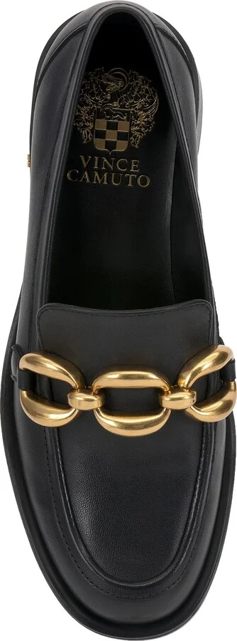 Sayer Loafer - Image 5