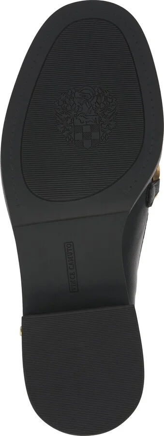 Sayer Loafer - Image 6