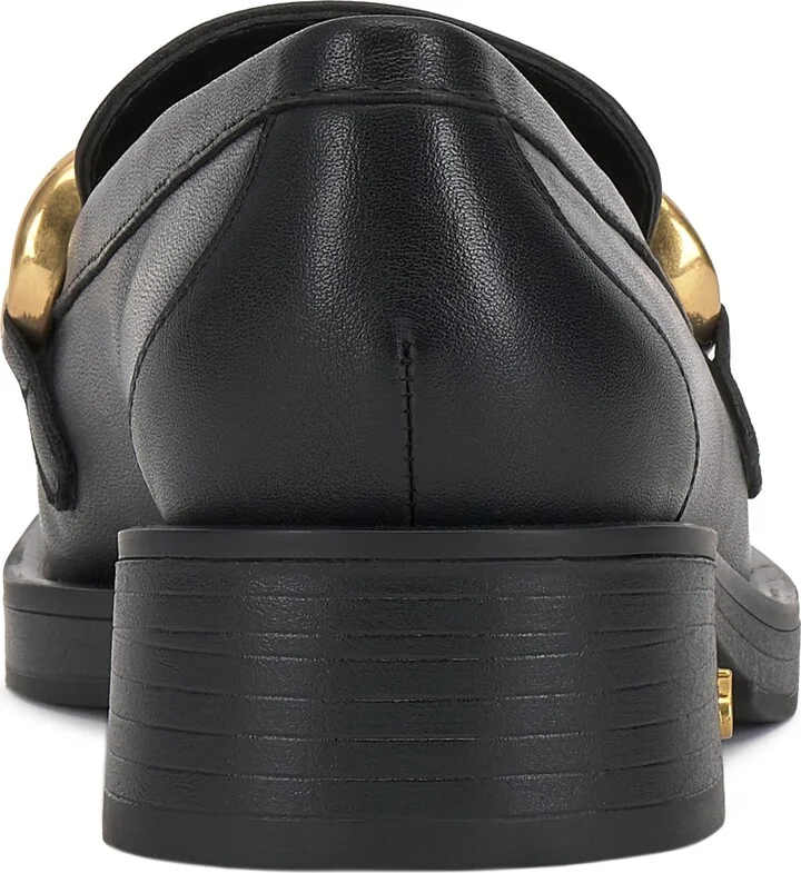 Sayer Loafer - Image 7