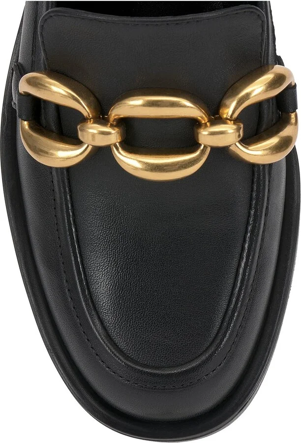 Sayer Loafer - Image 8