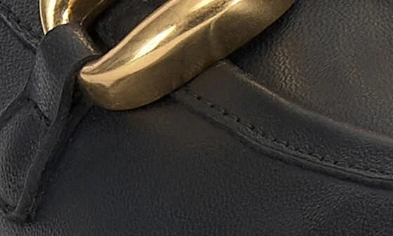 Sayer Loafer - Image 10