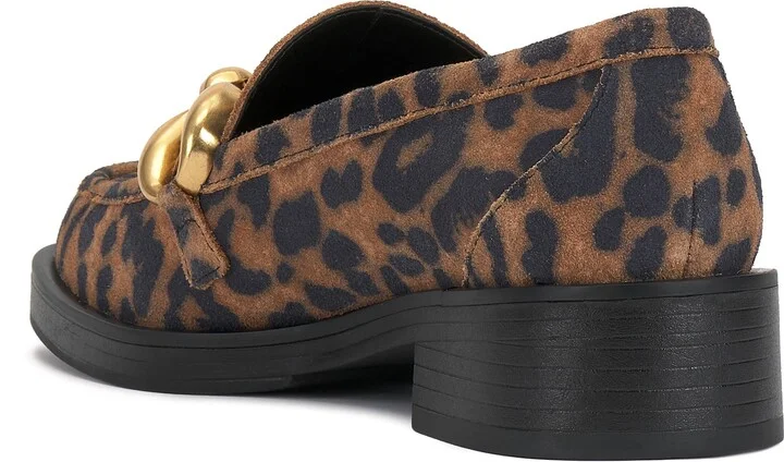 Sayer Loafer - Image 11