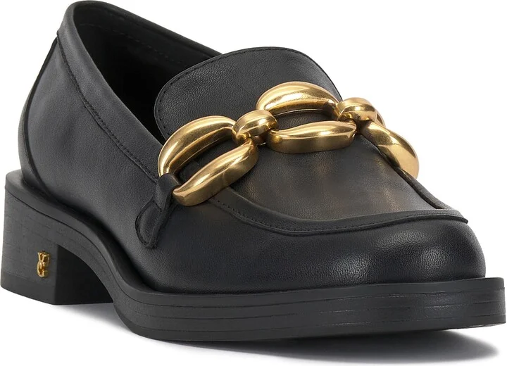 Sayer Loafer