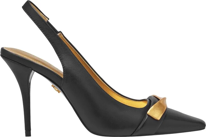 Sayer Slingback Pump - Image 2