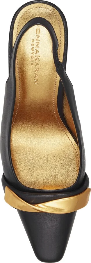 Sayer Slingback Pump - Image 3