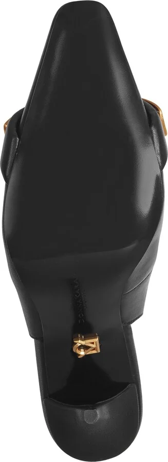 Sayer Slingback Pump - Image 4
